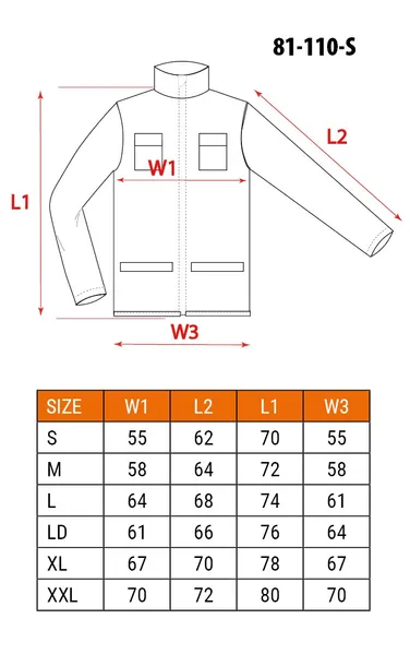 bluza-robocza-biala-hd-rozmiar-s-48-kod-producenta-5902062018120