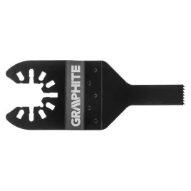 brzeszczot-bi-metal-do-metalu-8percent-dodatek-kobaltu-10-mm