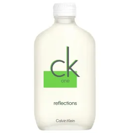 calvin-klein-ck-one-reflections-woda-toaletowa-spray-100ml