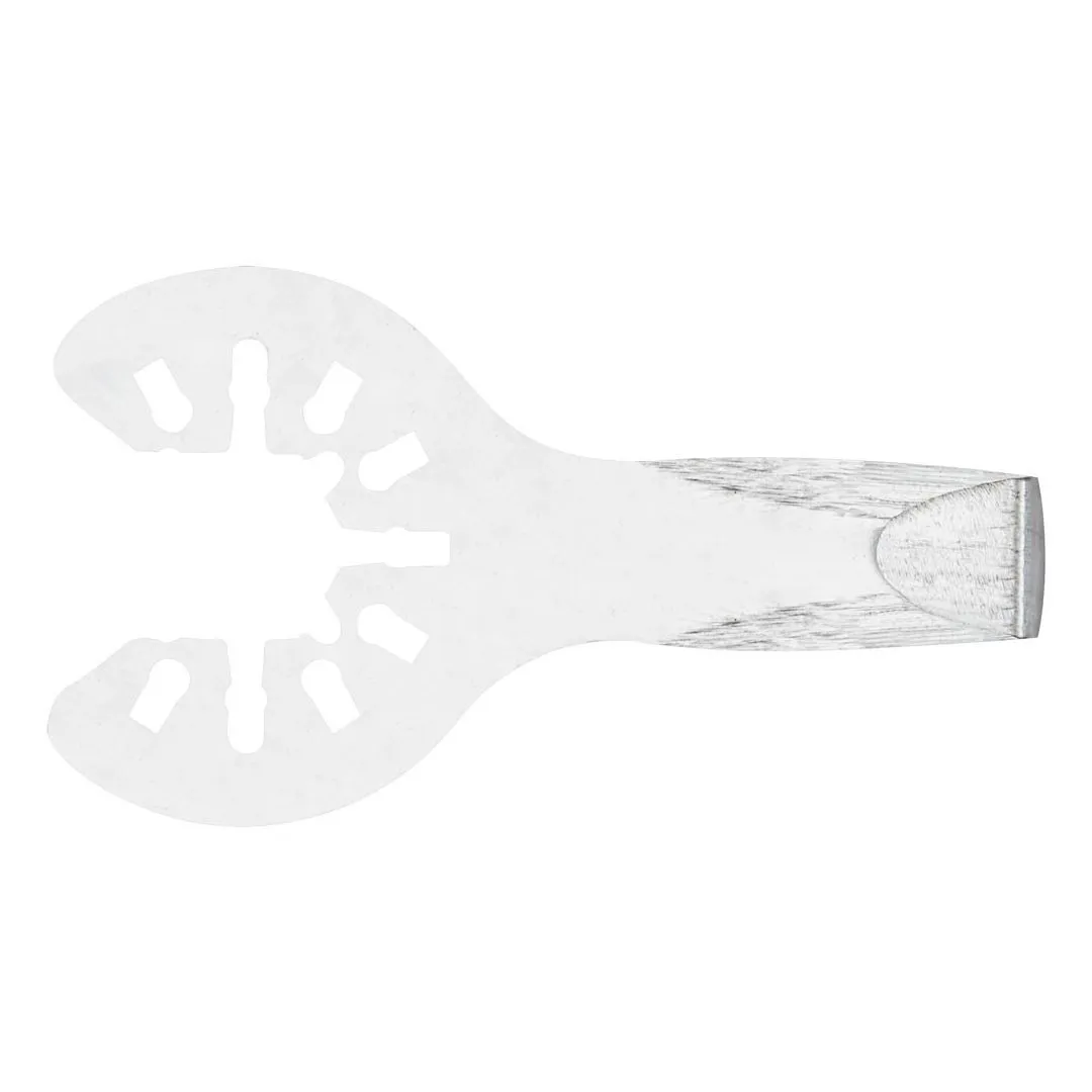 noz-grzybkowy-stan-nowy