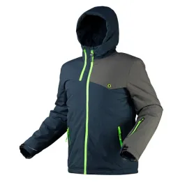 kurtka-z-membrana-8000-premium-ocieplenie-primaloft-rozmiar-m