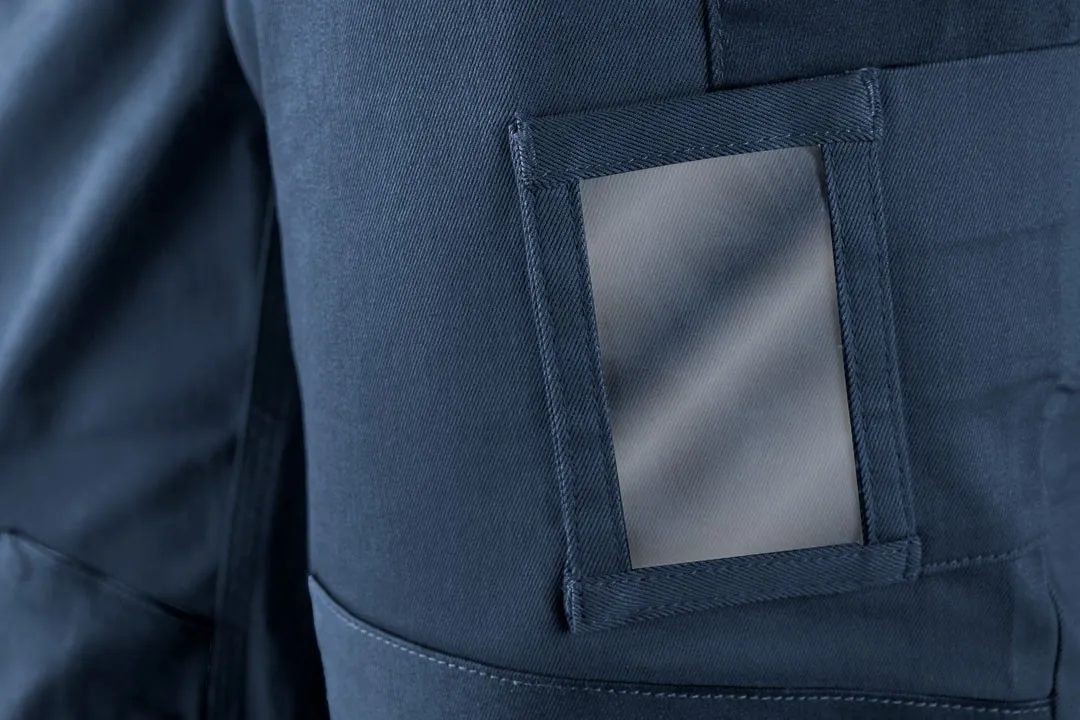 spodnie-robocze-navy-rozmiar-s