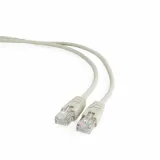 kabel-utp-gembird-pp12-3m-3m-stan-nowy