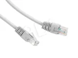 patchcord-gembird-pp6u-3m-rj45-rj45