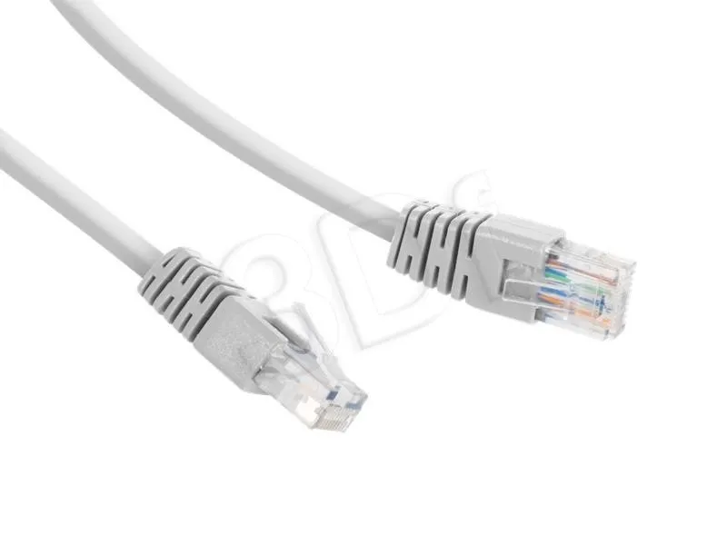patchcord-gembird-pp6u-3m-rj45-rj45-stan-nowy