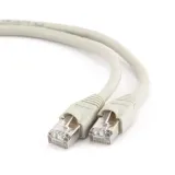 patchcord-gembird-pp6u-3m-rj45-rj45-stan-nowy