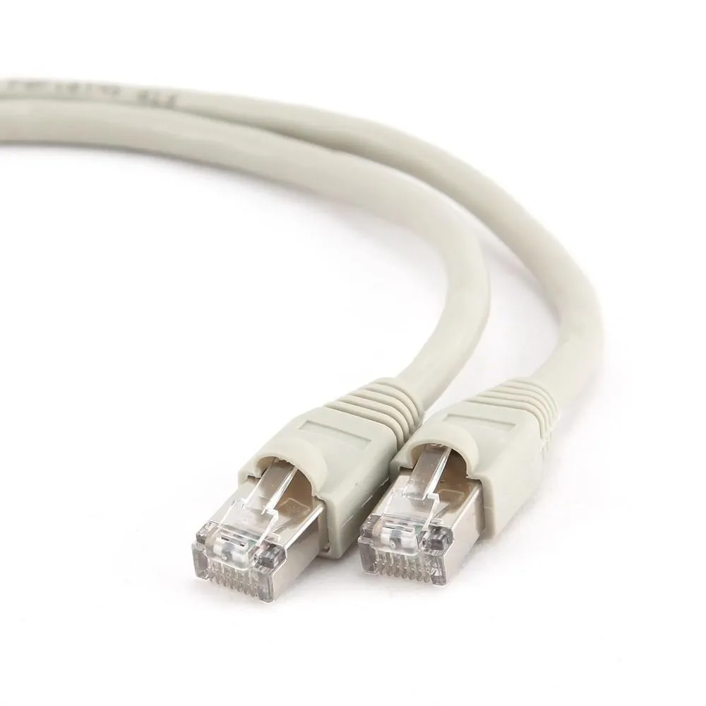 patchcord-gembird-pp6u-3m-rj45-rj45
