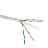 patchcord-gembird-pp6u-3m-rj45-rj45-kolor-wielokolorowy