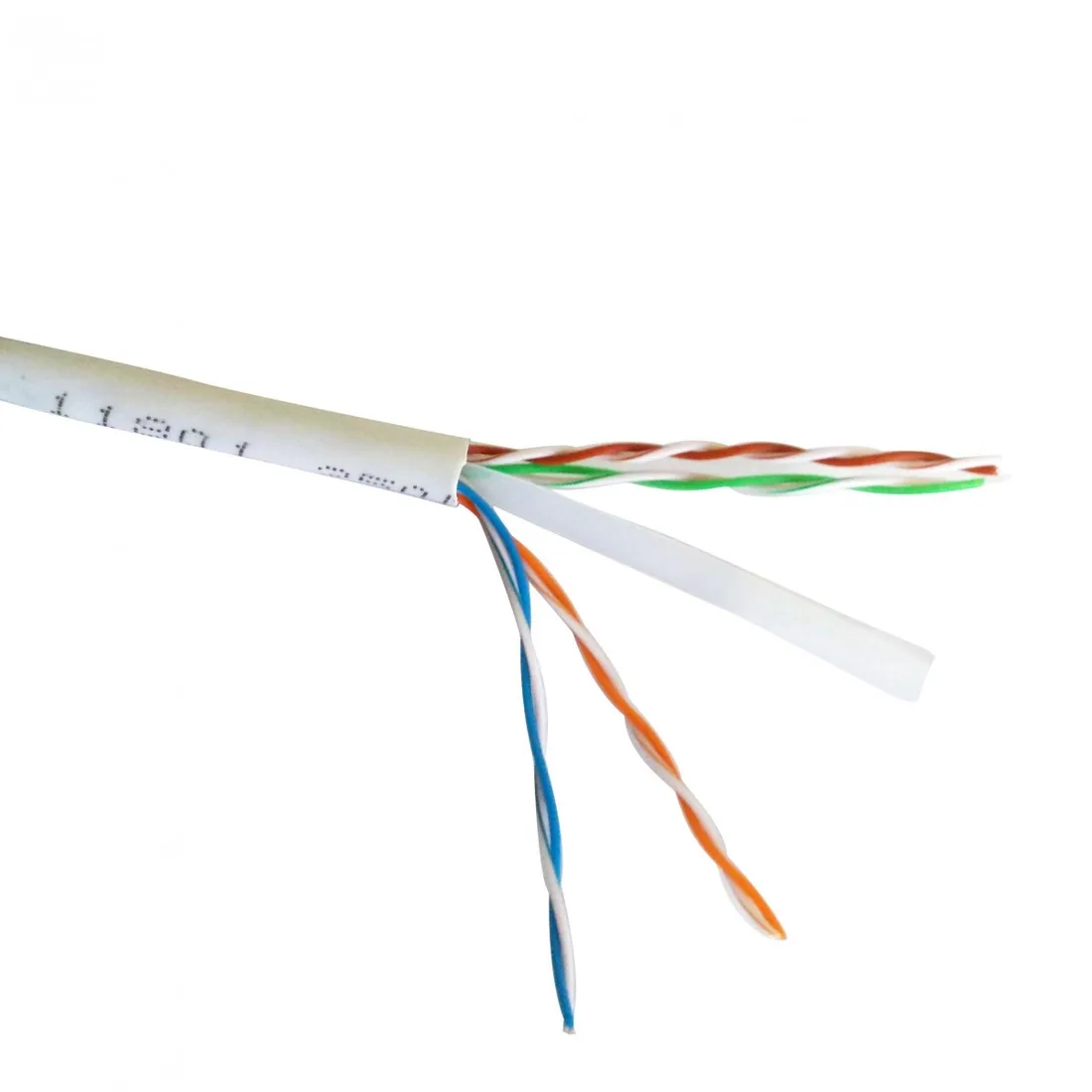 patchcord-gembird-pp6u-3m-rj45-rj45