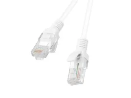 patchcord-u-utp-lanberg-pcu5-10cc-0300-w-rj45-rj45