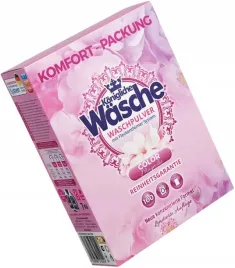 wasche-proszek-7-kg-color-karton-100p