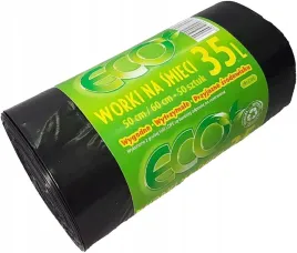 worki-na-smieci-ld-35-l-50-sztuk-czarne-eco