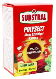 substral-polysect-mszyca-100ml-owadobojczy-przedziorek-maczlik-misecznik