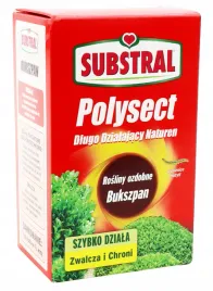 substral-polysect-bukszpan-100ml-owadobojczy-gasienice-motyli-szybko-dziala