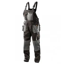 spodnie-robocze-na-szelkach-rozmiar-s-48