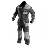 kombinezon-roboczy-rozmiar-m-50