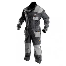 kombinezon-roboczy-rozmiar-m-50