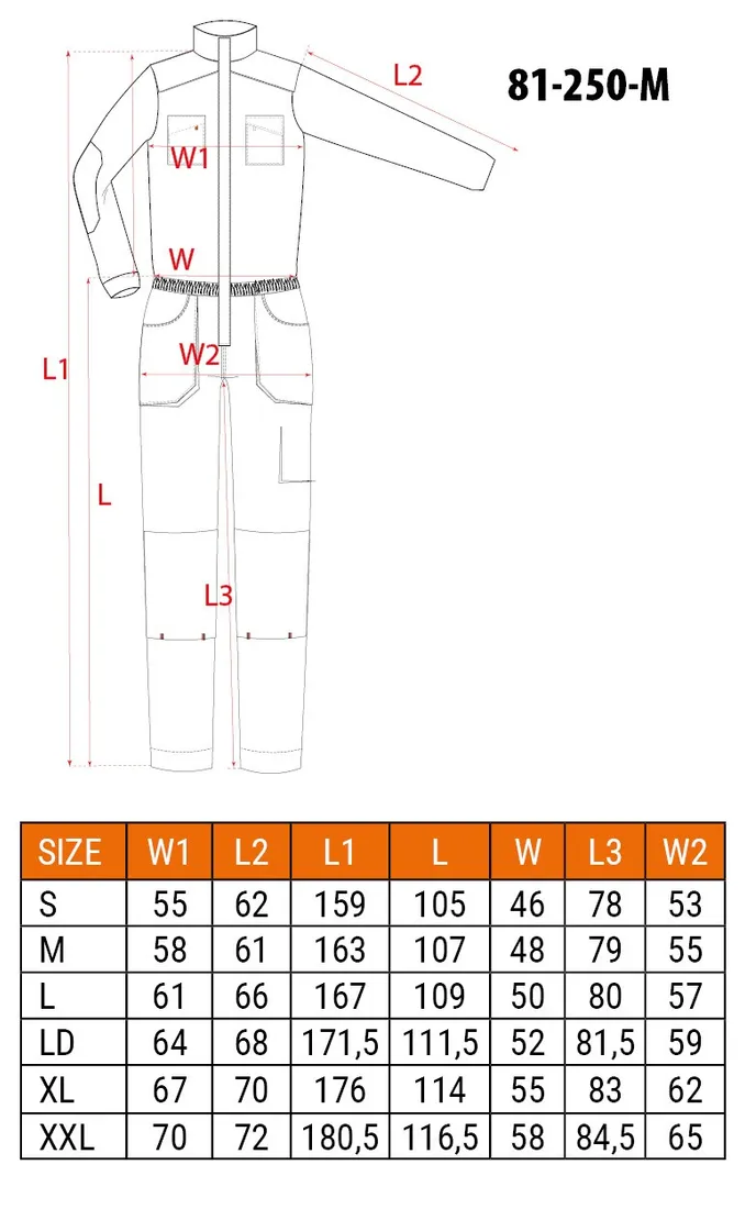 kombinezon-roboczy-rozmiar-m-50-stan-nowy
