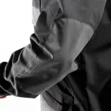 kombinezon-roboczy-rozmiar-l-52-plec-unisex