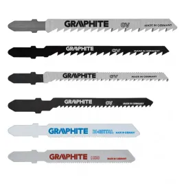 brzeszczoty-do-wyrzynarki-uchwyt-typu-t-6-szt