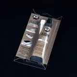 silikon-bezbarwny-bl-85g-k2-k2-b255-kolor-bezbarwny