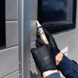 silikon-bezbarwny-bl-85g-k2-k2-b255-waga-z-opakowaniem-0-1-kg