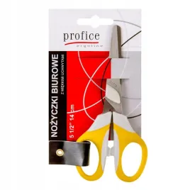 nozyczki-profice-ergoline-z-bardzo-miekka-raczka-wycinananki-uchwyty