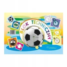 blok-techniczny-bialy-a4-10-arkuszy-protos-do-malowania-rysowania-kreslenia