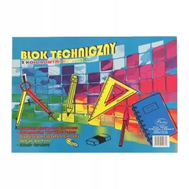 blok-techniczny-a4-z-kolorowymi-kartkami-protos-do-malowania-rysowania
