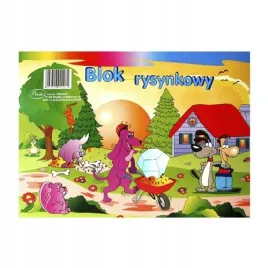 blok-rysunkowy-bialy-20-arkuszy-a3-protos-do-malowania-rysowania-wycinania