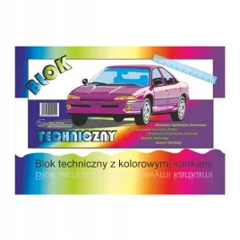 blok-techniczny-a3-z-kolorowymi-kartkami-protos-do-malowania-rysowania