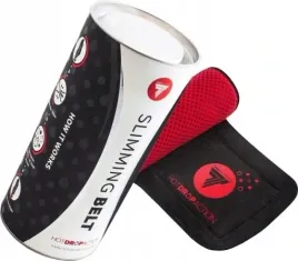 trec-odchudzajacy-pas-neoprenowy-slimming-belt