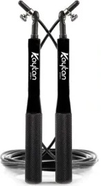 metalowa-profesjonalna-skakanka-regulowana-szybka