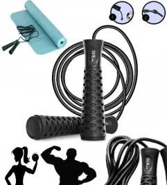 skakanka-fitness-do-treningu-cardio-9m-kauczukowa-czarna-zadbaj-o-siebie