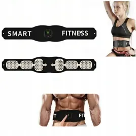 pas-redukujacy-tkanke-tluszczowa-i-celluit-pas-wyszczuplajacy-redukcja-ems