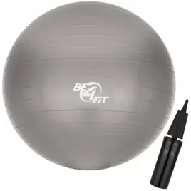 pilka-gimnastyczna-wzmocniona-rehabilitacyjna-anti-burst-75cm-pompka