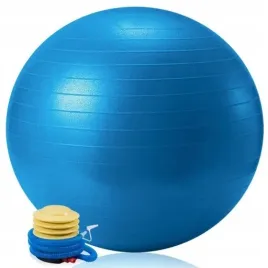 pilka-fitness-gimnastyczna-do-cwiczen-pilates-w-ciazy-rehabilitacyjna-75-cm