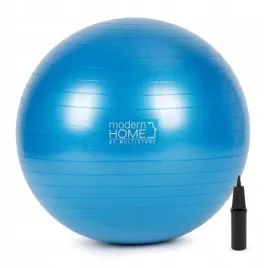 pilka-ciazowa-65cm-gimnastyczna-do-cwiczen-pompka