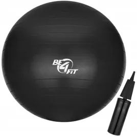 pilka-gimnastyczna-wzmocniona-rehabilitacyjna-anti-burst-75cm-pompka