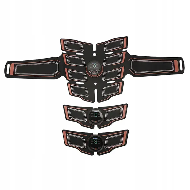 elektrostymulator-stymulator-do-miesni-brzucha-ems-kod-producenta-1411200371112