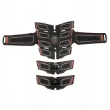 elektrostymulator-stymulator-do-miesni-brzucha-ems-kod-producenta-1411200371112
