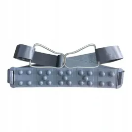 sprzet-do-cwiczen-fitness-na-biezni-i-pasie-masujacym