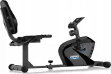 rowerek-treningowy-rower-stacjonarny-vision-zipro