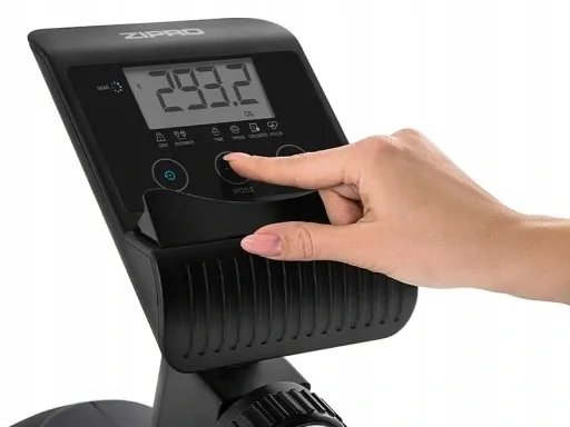 rowerek-treningowy-rower-stacjonarny-vision-zipro