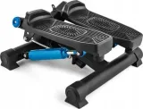 stepper-skretny-z-ekspanderami-linkami-steper-rodzaj-stepper-skretny-z-linkami