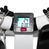stepper-skretny-z-ekspanderami-linkami-steper-dlugosc-41-cm