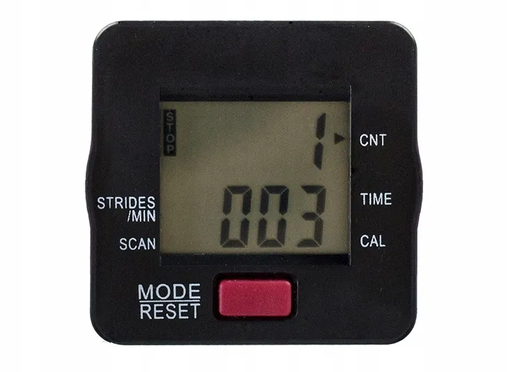 stepper-skretny-z-ekspanderami-linkami-steper-stan-nowy-model-s3033