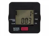 stepper-skretny-z-ekspanderami-linkami-steper-stan-nowy-model-s3033