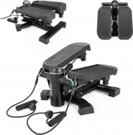 stepper-skretny-z-ramionami-linkami-do-cwiczen-2w1