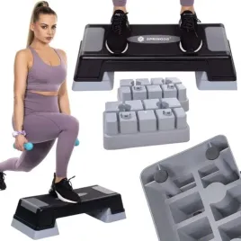 step-do-cwiczen-fitness-aerobiku-3-stopnie-stepper-modulowy-podest-powloka